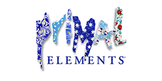 Primal Elements