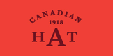 Canadian Hat