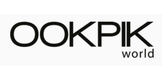 Ookpik