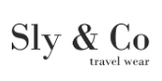 Sly & Co