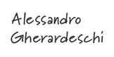 Alessandro Gherardeschi