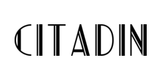 Citadin
