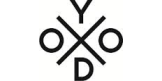 Oxydo