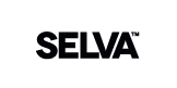 SELVA