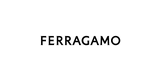 Ferragamo