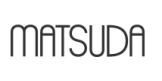 Matsuda