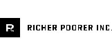 Richer Poorer Inc.