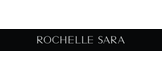 Rochelle Sara