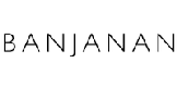 Banjanan