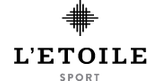 L'Etoile