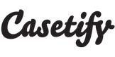 Casetify