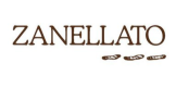 Zanellato
