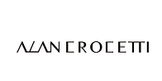 Alan Crocetti