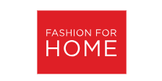 Fashion for Home