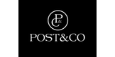 Post & Co