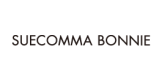 Suecomma Bonnie