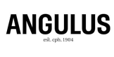 Angulus