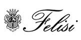 Felisi