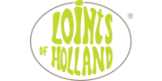 Loints Of Holland