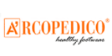 Arcopedico