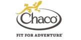 Chaco