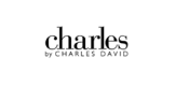 Charles by Charles David