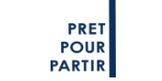 Pret Pour Partir
