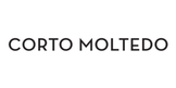 Corto Moltedo