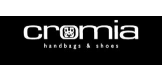 Cromia