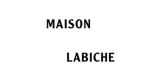 Maison Labiche