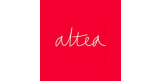 Altea