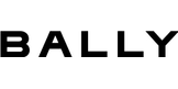 Bally