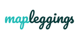 Mapleggings