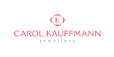 Carol Kauffmann