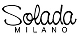 Solada Milano