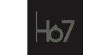 H67