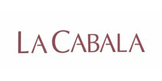 La Cabala