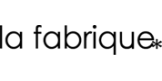 La Fabrique