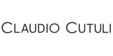 Claudio Cutuli
