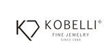 Kobelli Jewelry