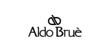 Aldo Brue