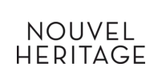Nouvel Heritage