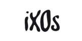 Ixos