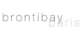Brontibay Paris