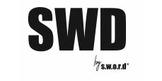 SWD by s.w.o.r.d.