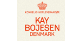 Kay Bojesen
