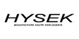 Hysek