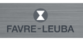 Favre-Leuba