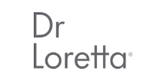 Dr. Loretta