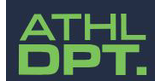 ATHL DPT.